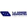 L.J.Gonzer Associates Australia Jobs Expertini